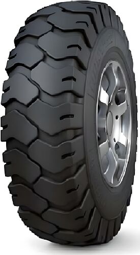 Nortec FT-215