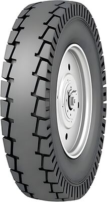 Nortec FT-216 8,25x15 143B
