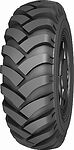 Nortec GD-113 14x20 139/145G/B PR10 TT