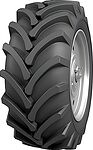 Nortec H-05 21,3x70x24 160A8