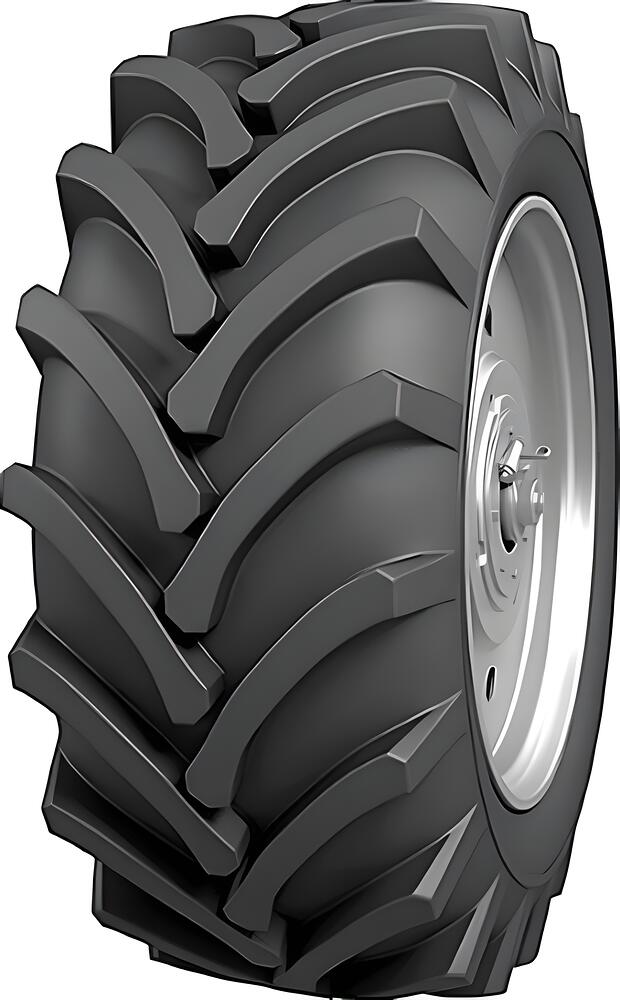 Nortec H-05 21,3x70x24 160A8