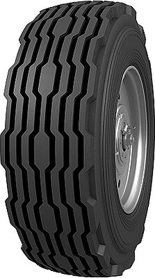Nortec IM-06 13x75x16 141A