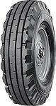 Nortec IM-14 9x16 136A6