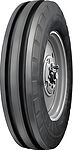Nortec IM-15 6,5x16 91A6 PR6