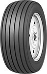 Nortec IM-17 10x75x15,3 126A6 PR12_TT