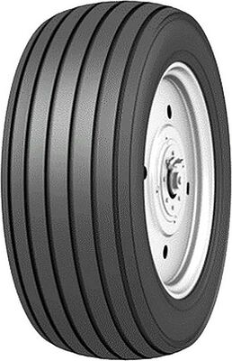 Nortec IM-17 10x75x15,3 123A6 PR10