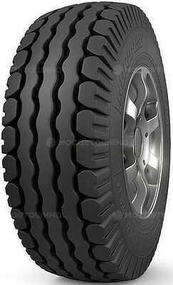 Nortec IM-21 11,5x80x15,3 130A