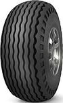 Nortec IM-22 400/60 R15,5 152A8 PR14_TL