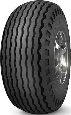 Nortec IM-22 400/60 R15,5 152A8 PR14_TL