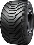 Nortec IM-36 500/60 R22,5 155D