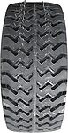 Nortec КФ-105А 15,5x65x18 137A6
