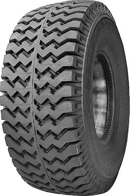 Nortec КФ-97 16,5x70x18 153/150A6 PR14 TT без камеры