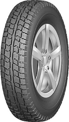 Nortec LT-610 185/75 R16C 104/102Q
