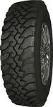 Nortec MT 540 215/65 R16 102Q Nortec MT 540 215/65 R16 102Q