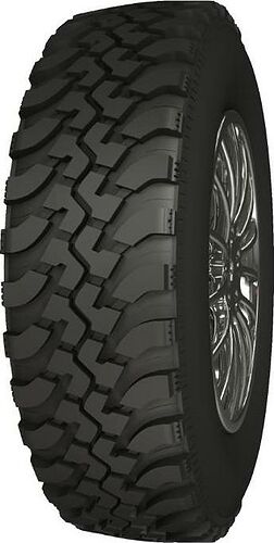 Nortec MT540