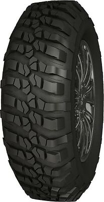Nortec MT 550 215/75 R15 100Q
