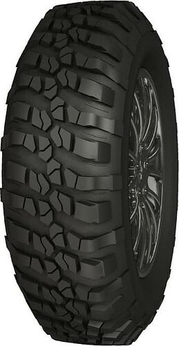 Nortec MT550