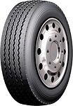 Nortec T286 385/65 R22,5 160K (Прицепная ось) Nortec T286 385/65 R22,5 160K (Прицепная ось)