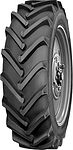 Nortec TA-02-1 15,5x38 134A8