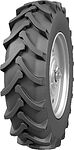 Nortec TA-03 18,4x34 148A8 PR10