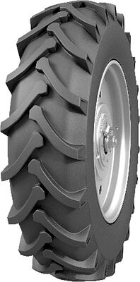 Nortec TA-03 18,4x34 144A8 PR8