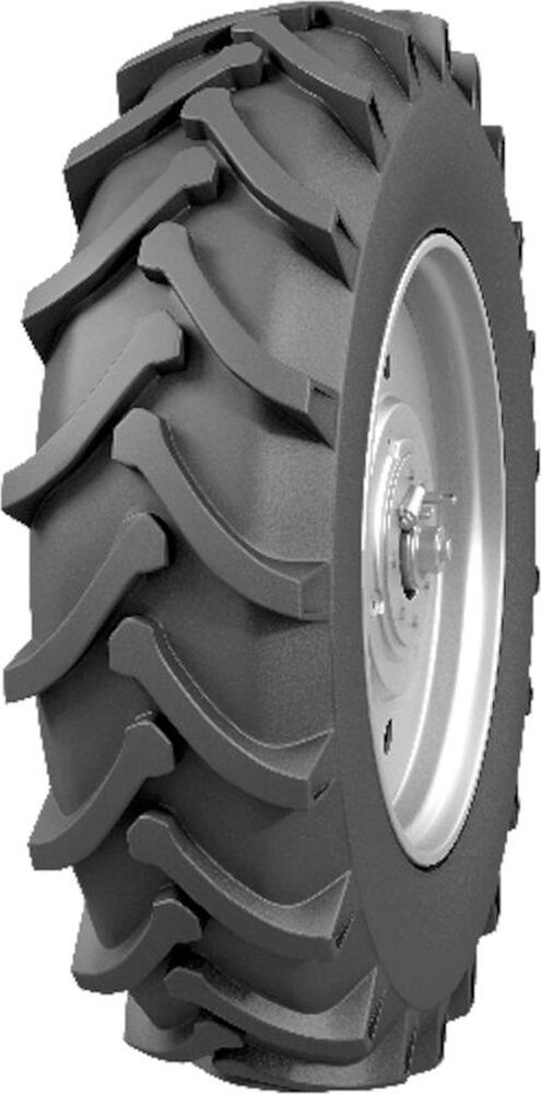 Nortec TA-03 18,4x34 148A8