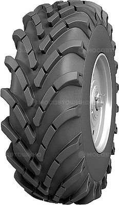 Nortec TA-04 23,1x26 153A8 PR12