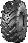 Nortec TA-05 21,3x70x24 160A8 PR16