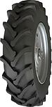 Nortec TA-27 420/85 R28 139B