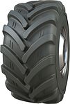 Nortec Taiga LS-01 710/45 R26,5 168A8 Nortec Taiga LS-01 710/45 R26,5 168A8