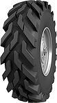 Nortec TC-07