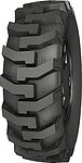 Nortec TC-107-1 16,9x28 152A 