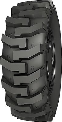 Nortec TC-107-1 16,9x28 152A 