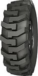 Nortec TC-107 18,4x26 156A8 PR12 TT