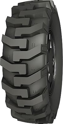 Nortec TC-107 18,4x26 156A