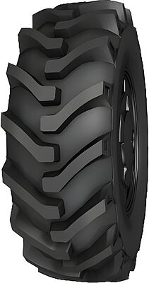 Nortec TC-108 16,9x24 154A8 PR16 TL