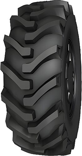 Nortec TC-108