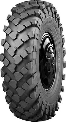 Nortec TR-115 12x18 140K