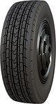 Nortec TR All Steel 710 315/70 R22,5 154/150L Nortec TR All Steel 710 315/70 R22,5 154/150L