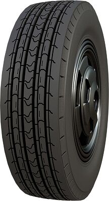 Nortec TR All Steel 710 315/70 R22,5 154/150L