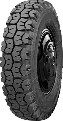 Nortec TR40 9x20 144/142K