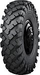 Nortec TR-70 12x18 124F PR8 (Универсальные)