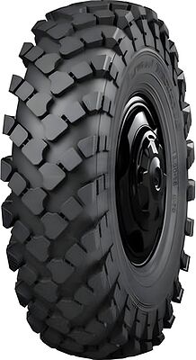 Nortec TR-70 12x18 124F (Универсальные)