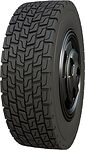 Nortec TR820 315/70 R22,5 154/150L Nortec TR820 315/70 R22,5 154/150L