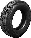 Nortec TR825 215/75 R17,5 135/133J