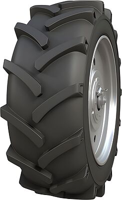 Nortec TS-01 7,5x16 72/60A6