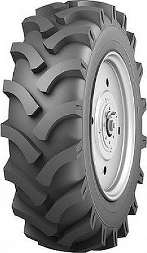 Nortec TS-16 Nortec TS-16
