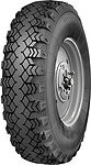 Nortec В-19А 5x10 69A6