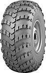 Nortec ВИ-3 530/70 R21 173B Nortec ВИ-3 530/70 R21 173B