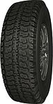 Nortec WT580 205/70 R16 97Q Nortec WT580 205/70 R16 97Q